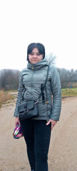  ,   , 37 ,   c 