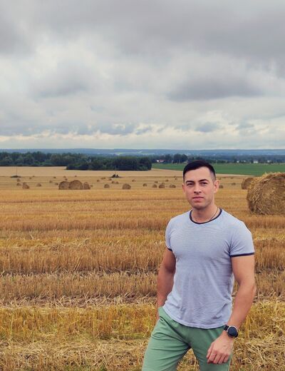 ,   , 36 ,   c 