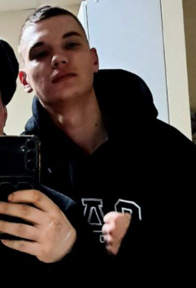  ,   , 21 ,   ,   