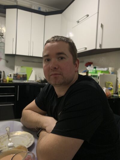  ,   Jocker, 36 ,   ,   , c 