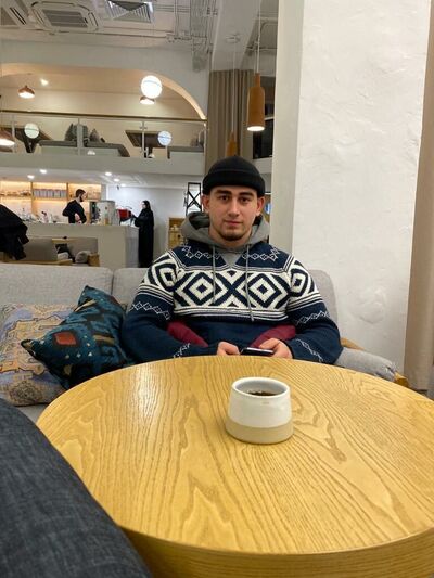  ,   Reggi, 24 ,   ,   