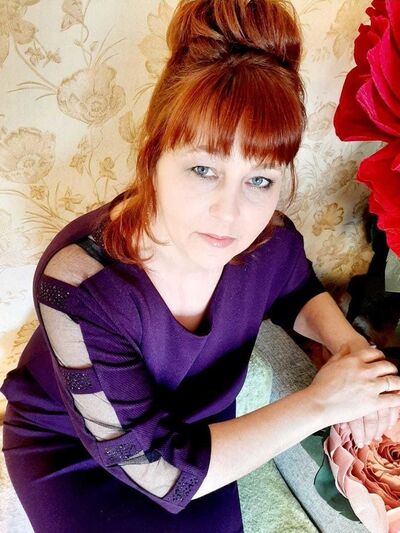  ,   Kanfetka, 45 ,     , c 