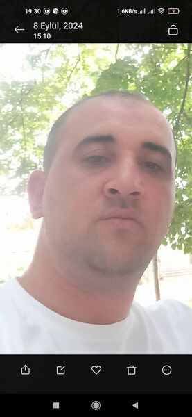  ,   Anar, 27 ,   ,   