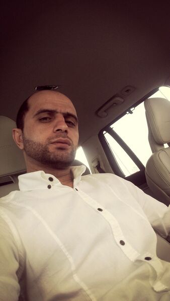  ,   Adam, 39 ,   ,   , c 