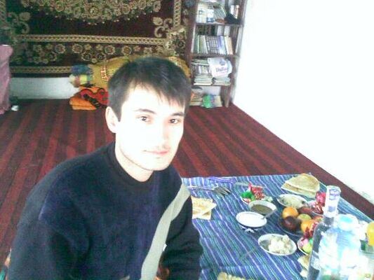  ,   Sher_uzb, 40 ,   