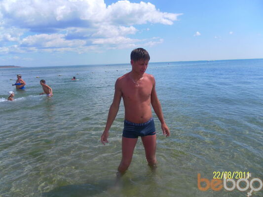  ,   , 37 ,     , c 