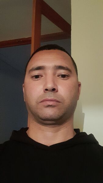  ,   Hgjhgv, 38 ,   ,   