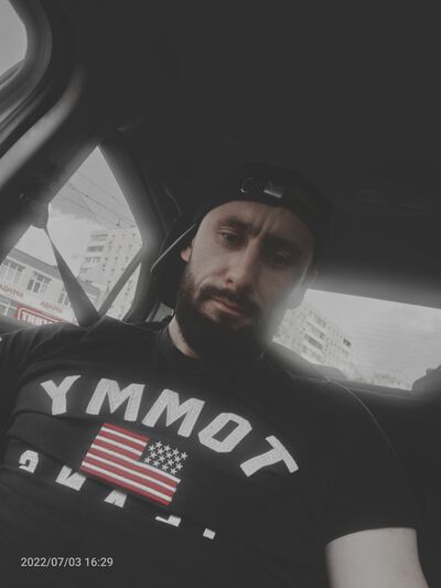  ,   Tim, 35 ,   ,   