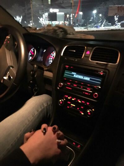  ,   , 23 ,   c 
