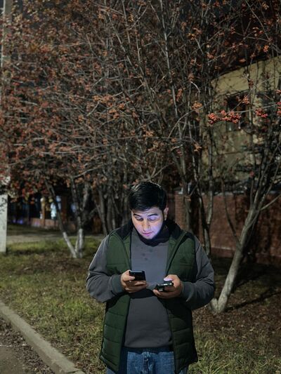  ,   , 26 ,   ,   