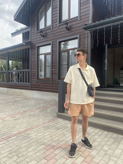  -,   , 22 ,   ,   , 