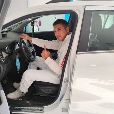  ,   SARVAR, 33 ,   ,   , c 