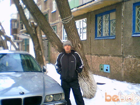  ,   , 44 ,  