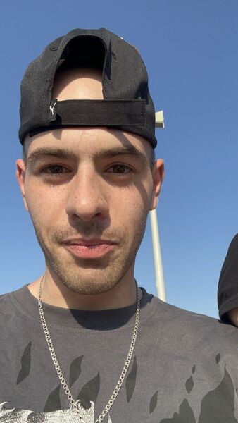  ,   , 26 ,   ,   , 