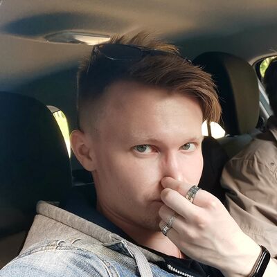  -,   Oleg, 33 ,   ,   