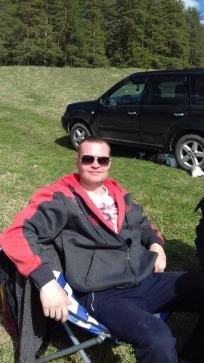 ���������� �����, ���� ������� ���������, 45 ���, ������������ ��� ������, ����� � ���������, c�������� ���������