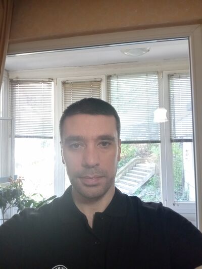  Pleven,   , 38 ,     , c 