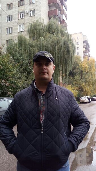  ,   Andrey, 49 ,   ,   