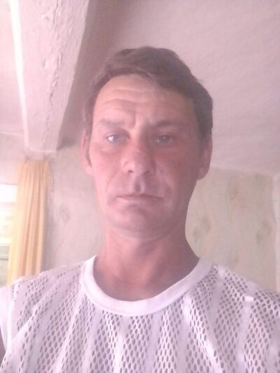 ,   Maloi, 38 ,   ,   