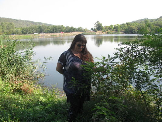  ,   , 54 ,  