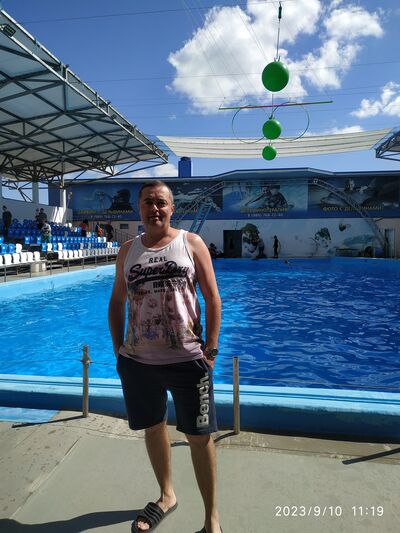  ,   Teymur, 49 ,   ,   