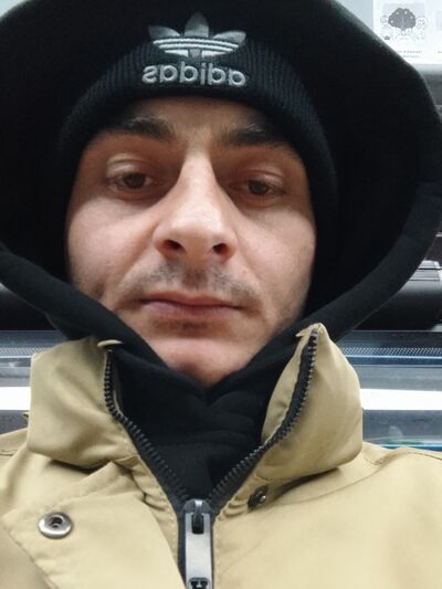  ,   , 35 ,   ,   