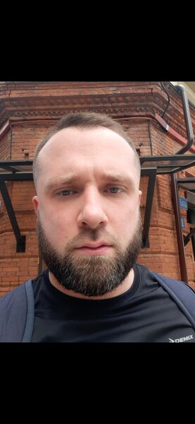  ,   Alexander, 41 ,   ,   