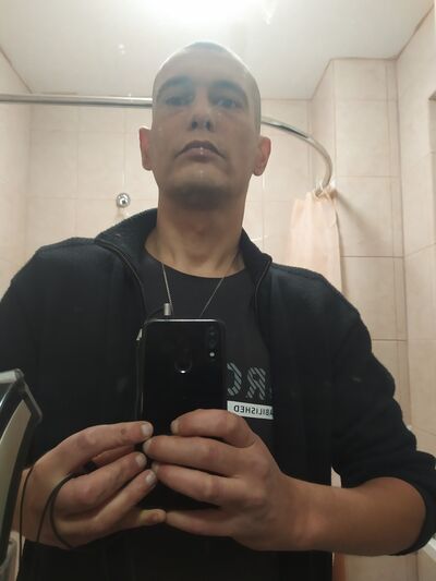 ,   , 43 ,   ,   , c 
