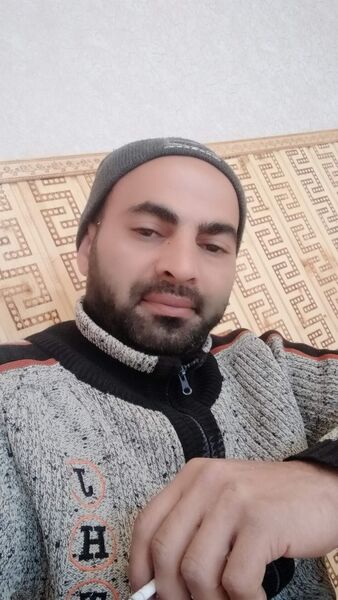  -,   Alikh, 42 ,   ,   , c 