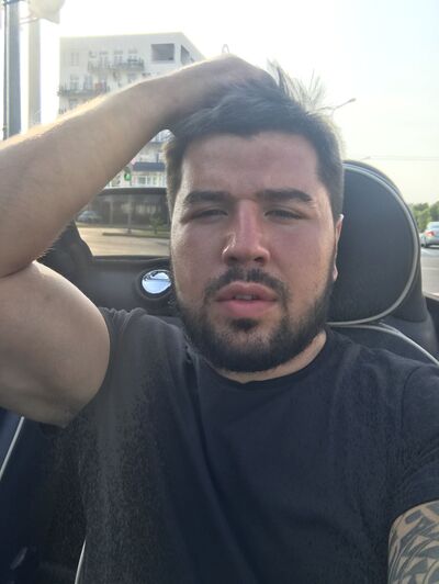  ,   , 33 ,   ,   