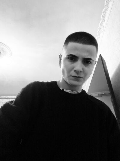  ,   , 23 ,   ,   , c , 