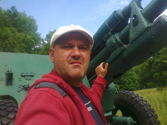  ,   , 54 ,   