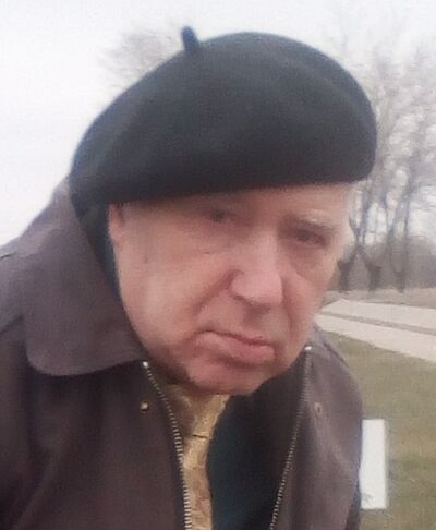  ,   , 88 ,   ,   , c 