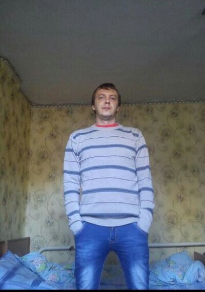  ,   , 35 ,     , c , 
