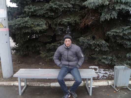  ,   Volk, 33 ,   ,   , c 