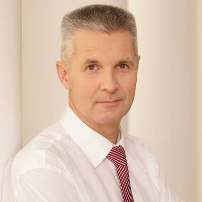  Doorn,   Daan, 64 ,   ,   