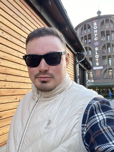  ,   , 35 ,   ,   