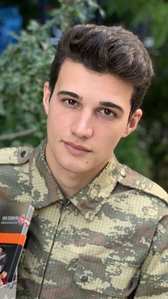  ,   XANALI, 26 ,   ,   , c , 