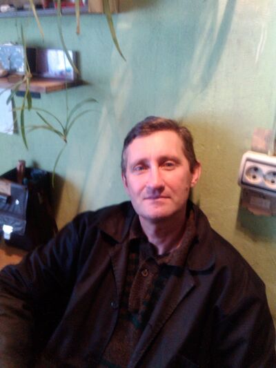  ,   , 60 ,   