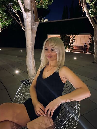  ,   , 34 ,     , c 