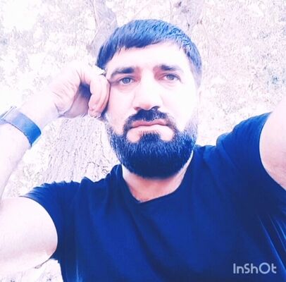  ,   Ferid, 43 ,   ,   , c 