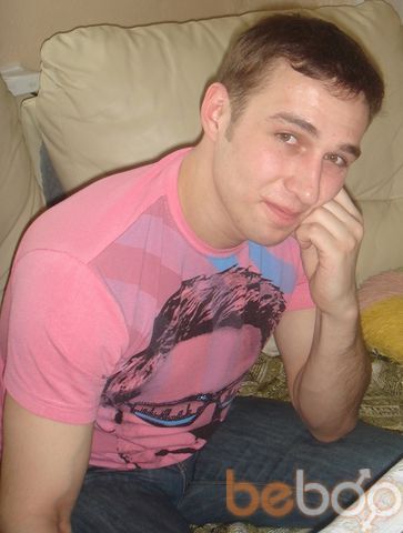  ,   Artem, 39 ,   ,   , c 