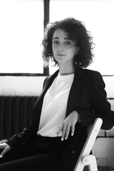  Lambeth,   , 20 ,   ,   