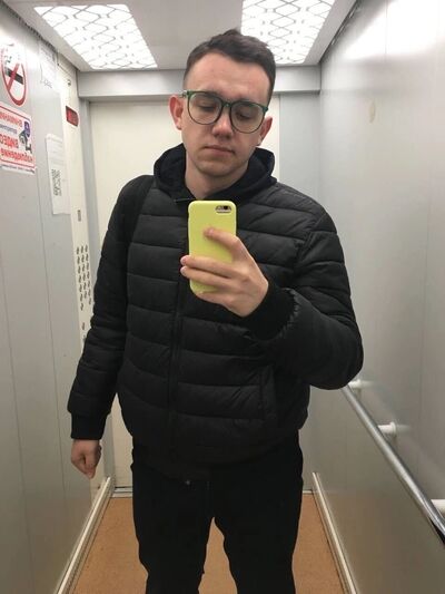  ,   , 24 ,   ,   