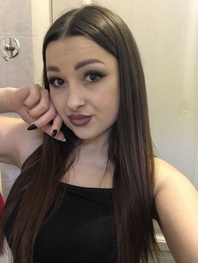  --,   , 32 ,   ,   