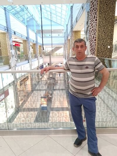  ,   , 51 ,   ,   