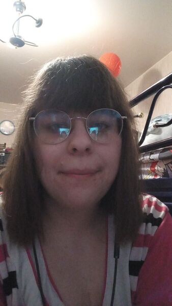  -,   , 20 ,   ,   