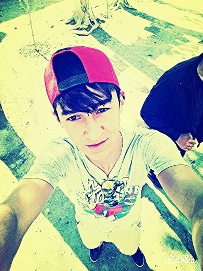  -,   , 28 ,   