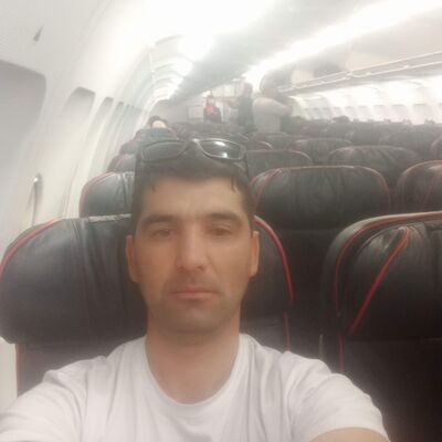  ,   Duct, 41 ,   ,   