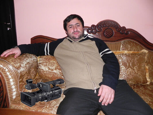  ,   Aleqsi, 46 ,   ,   , c 